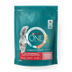 Сухой корм для стерилизованных кошек Purina One с лососем и пшеницей
