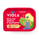 Сыр сливочный плавленый Viola 50%