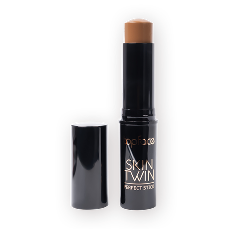 Румяна TopFace Instyle Twin Blush On PT353 002