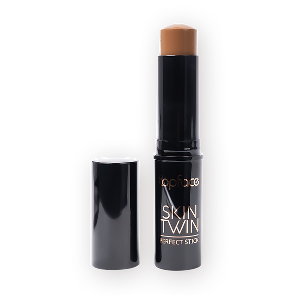 Румяна TopFace Instyle Twin Blush On PT353 002