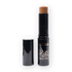 Румяна TopFace Instyle Twin Blush On PT353 002