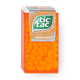 Драже Tic Tac апельсин