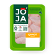 Крыло цыплёнка-бройлера Joja