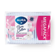 Ватные палочки Aura Beauty 400 шт
