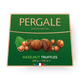 Трюфели Pergale Фундук