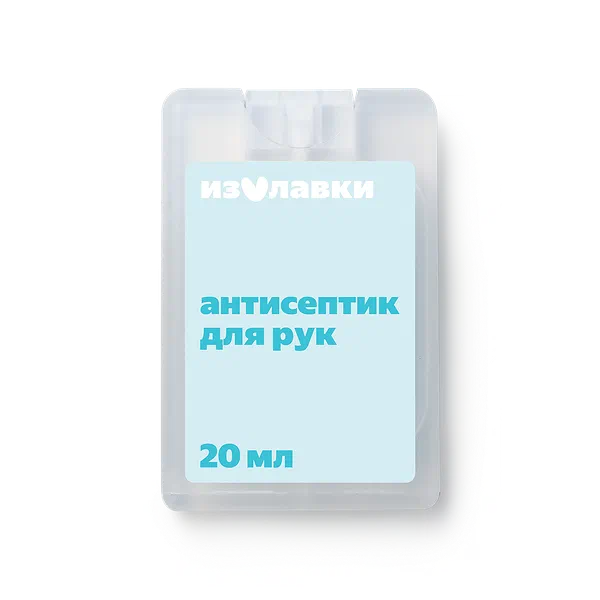 Xmm leakvid — купить с доставкой на дом по низким ценам из Яндекс Лавки