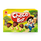 Печенье Orion Choco Boy