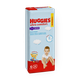 Подгузники-трусики Huggies 6