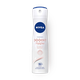 Дезодорант-антиперспирант Nivea Эффект пудры