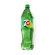 Напиток газированный 7-Up