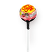 Леденцы Chupa Chups кислород