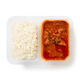Тушёная баранина карри с рисом басмати Роган Джош Chindi Kitchen