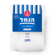 כפות חד פעמיות הנמל