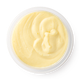 Пюре картофельное Mazzali