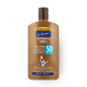 Ultrasol kids protective lotion 50 SPF