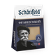 Сыр Французский Schonfeld с шоколадно-фруктовым вкусом