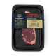 Стейк Стриплойн из мраморной говядины Primebeef