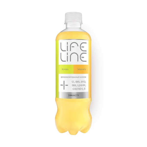 CELAINE ASMR NUDE — купить с доставкой на дом по низким ценам из Яндекс Лавки