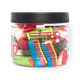 Gummy candy mix