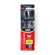 Зубная щетка Colgate Extra Density