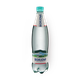 Вода минеральная Borjomi