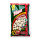 Пельмени из говядины Frozen Food
