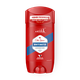 Дезодорант-антиперспирант Old Spice Whitewater стик