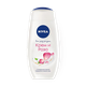 Крeм-гель для душа Nivea роза