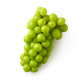 Виноград Shine muscat