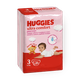 Подгузники Huggies Ultra Comfort 3 5-9 кг