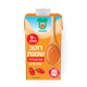 רוטב יטבתה שמנת עם עגבניות 9%