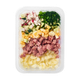 Набор окрошка с куриной ветчиной Damdala
