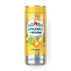 Лимонад Limonati by Borjomi груша с соком и минеральной водой