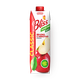 Сок яблочный с мякотью Bliss