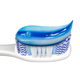 Зубная паста Colgate Total Активная защита отбеливающая