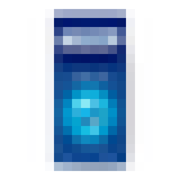 Презервативы Contex Long Love с анестетиком