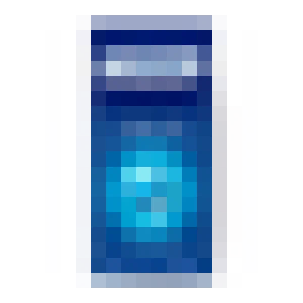 Презервативы Contex Long Love с анестетиком