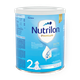 Детская смесь Nutricia Nutrilon Premium 2