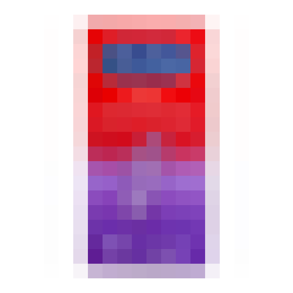 Презервативы Durex Elite