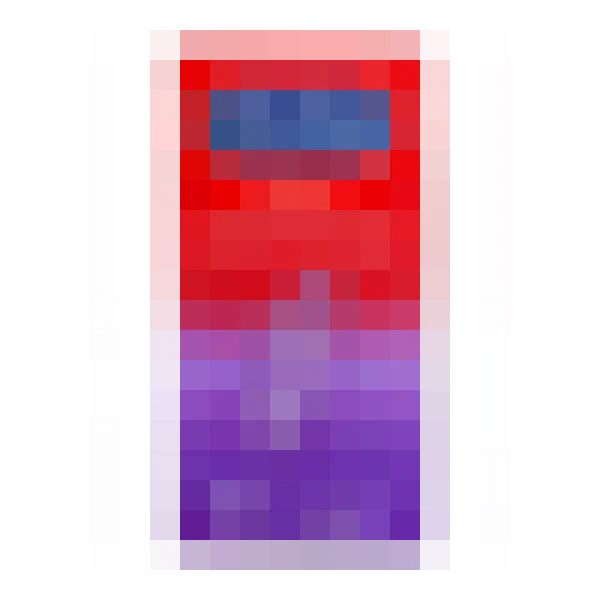 Презервативы Durex Elite