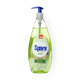 Sano Spark Lemongrass Dishwashing Liquid