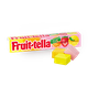 Конфета жевательная Fruit-tella Ассорти