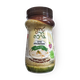 Har Bracha full sesame  Tahini