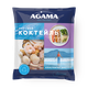 Морской коктейль Agama свежемороженый