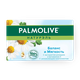 Мыло Palmolive Camomile&Vitamins