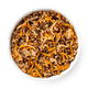 Гречка с капустой Mazzali