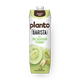 Напиток соевый Planto со вкусом фисташкового пломбира