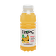 Напиток сокосодержащий Tropic Banan