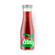 Сок яблочно-свекольный Asil