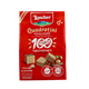 Loacker Quadratini Walnut wafers